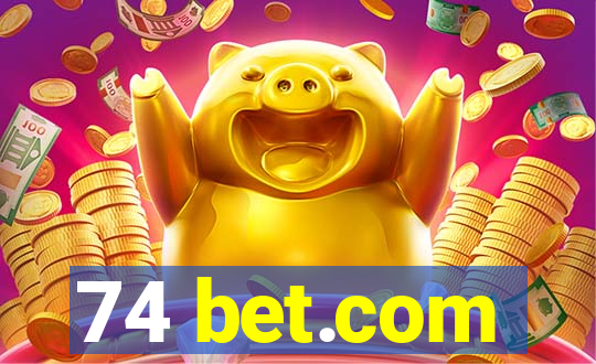 74 bet.com